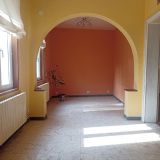 Maison 6 pièces / 102 m² / 94 000 € / SAINT-HILAIRE-LEZ-CAMBRAI